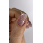 Гель Crooz Shine Dream gel №04, 15 мл
